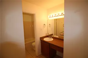 1002 King Albert St, Austin, TX 78745 - Photo 26