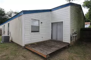 1002 King Albert St, Austin, TX 78745 - Photo 8