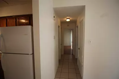 1002 King Albert Street #B, Austin, TX 78745 - Photo 16