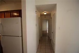 1002 King Albert St, Austin, TX 78745 - Photo 16