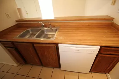 1002 King Albert Street #B, Austin, TX 78745 - Photo 20