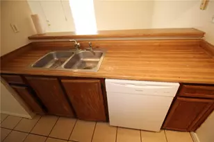 1002 King Albert St, Austin, TX 78745 - Photo 20