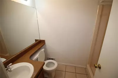 1002 King Albert Street #B, Austin, TX 78745 - Photo 28