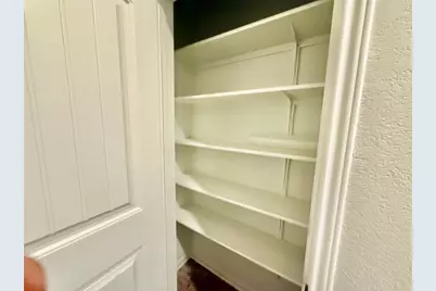 305 Rusk Bluff Avenue, Leander, TX 78641 - Photo 30