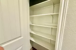 305 Rusk Bluff Ave, Leander, TX 78641 - Photo 30