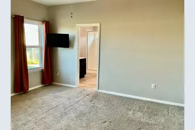 305 Rusk Bluff Avenue, Leander, TX 78641 - Photo 20