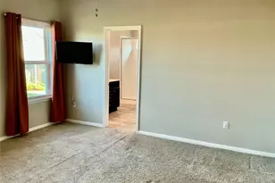 305 Rusk Bluff Ave, Leander, TX 78641 - Photo 20