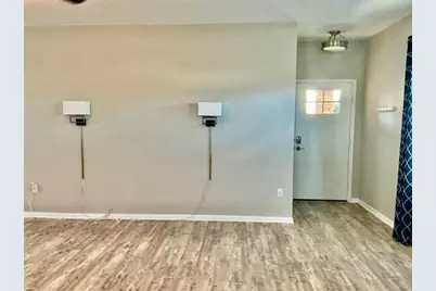 305 Rusk Bluff Avenue, Leander, TX 78641 - Photo 12