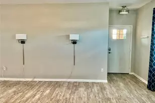 305 Rusk Bluff Ave, Leander, TX 78641 - Photo 12