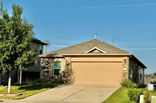 305 Rusk Bluff Ave, Leander, TX 78641 - Photo 2