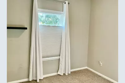 305 Rusk Bluff Avenue, Leander, TX 78641 - Photo 32