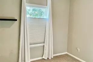 305 Rusk Bluff Ave, Leander, TX 78641 - Photo 32