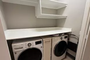 305 Rusk Bluff Ave, Leander, TX 78641 - Photo 26