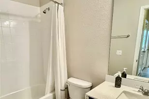 305 Rusk Bluff Ave, Leander, TX 78641 - Photo 28