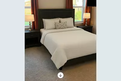 305 Rusk Bluff Avenue, Leander, TX 78641 - Photo 18