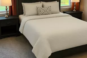 305 Rusk Bluff Ave, Leander, TX 78641 - Photo 18