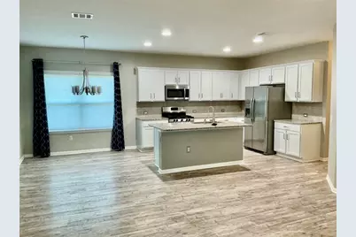 305 Rusk Bluff Avenue, Leander, TX 78641 - Photo 8