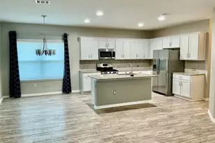 305 Rusk Bluff Ave, Leander, TX 78641 - Photo 8