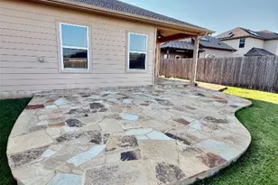 305 Rusk Bluff Ave, Leander, TX 78641 - Photo 16