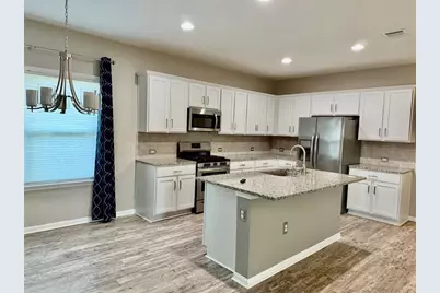 305 Rusk Bluff Avenue, Leander, TX 78641 - Photo 6