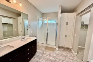 305 Rusk Bluff Ave, Leander, TX 78641 - Photo 22