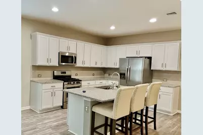 305 Rusk Bluff Avenue, Leander, TX 78641 - Photo 4