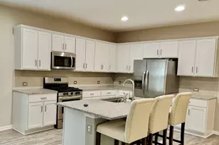 305 Rusk Bluff Ave, Leander, TX 78641 - Photo 4