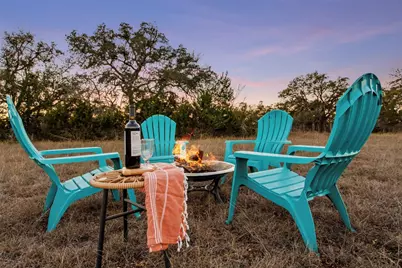 623 Dario Drive, Dripping Springs, TX 78620 - Photo 8