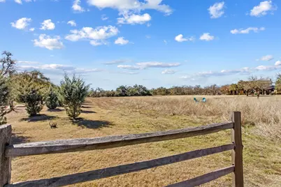 623 Dario Drive, Dripping Springs, TX 78620 - Photo 6