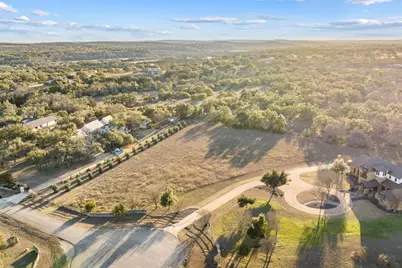 623 Dario Drive, Dripping Springs, TX 78620 - Photo 16