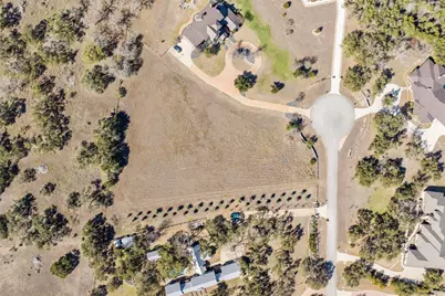 623 Dario Drive, Dripping Springs, TX 78620 - Photo 14