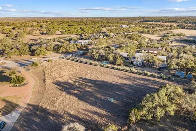 623 Dario Drive, Dripping Springs, TX 78620 - Photo 18