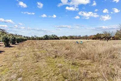 623 Dario Drive, Dripping Springs, TX 78620 - Photo 4