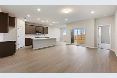 133 Jans Way, Georgetown, TX 78626 - Photo 14