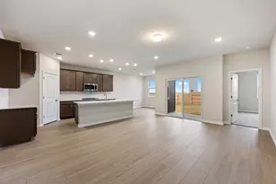 133 Jans Wy, Georgetown, TX 78626 - Photo 14