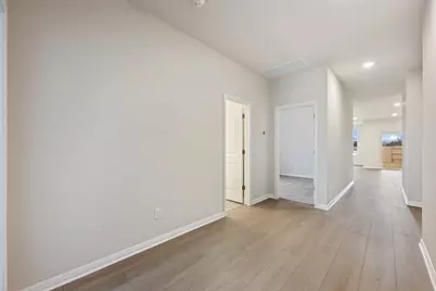 133 Jans Way, Georgetown, TX 78626 - Photo 6