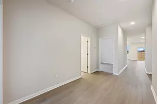 133 Jans Wy, Georgetown, TX 78626 - Photo 6