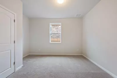 133 Jans Way, Georgetown, TX 78626 - Photo 10