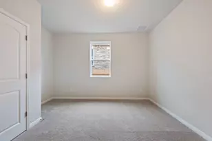 133 Jans Wy, Georgetown, TX 78626 - Photo 10