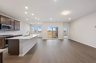 133 Jans Wy, Georgetown, TX 78626 - Photo 12