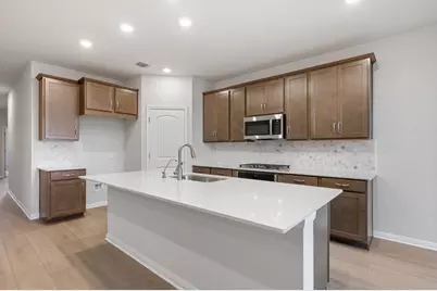 133 Jans Way, Georgetown, TX 78626 - Photo 18