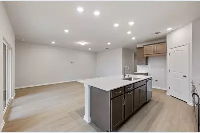 133 Jans Way, Georgetown, TX 78626 - Photo 20
