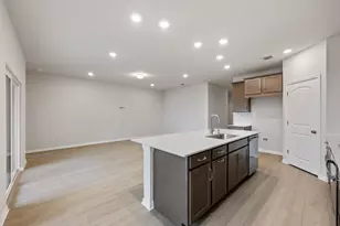 133 Jans Wy, Georgetown, TX 78626 - Photo 20