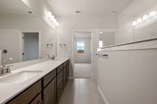 133 Jans Wy, Georgetown, TX 78626 - Photo 30