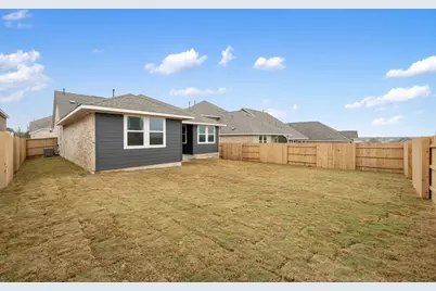 133 Jans Way, Georgetown, TX 78626 - Photo 34
