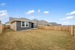 133 Jans Wy, Georgetown, TX 78626 - Photo 34
