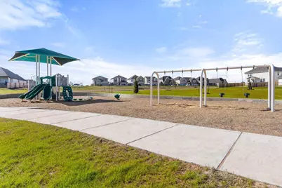 133 Jans Way, Georgetown, TX 78626 - Photo 36