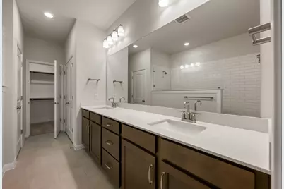 133 Jans Way, Georgetown, TX 78626 - Photo 28