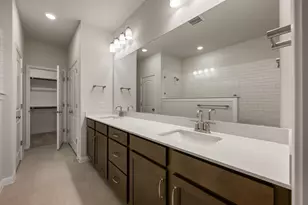 133 Jans Wy, Georgetown, TX 78626 - Photo 28