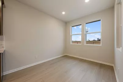 133 Jans Way, Georgetown, TX 78626 - Photo 22